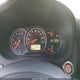 1N4AA5AP7EC449522 2014 Nissan Maxima 3.5 S auction photo thumbnail 7