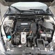 1HGCR2F75DA051630 2013 Honda Accord Ex auction photo thumbnail 10