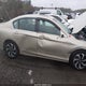 1HGCR2F75DA051630 2013 Honda Accord Ex auction photo thumbnail 17