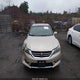 1HGCR2F75DA051630 2013 Honda Accord Ex auction photo thumbnail 12