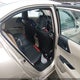 1HGCR2F75DA051630 2013 Honda Accord Ex auction photo thumbnail 8