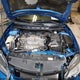 JTKJF5C73GJ022838 2016 Scion Tc auction photo thumbnail 10