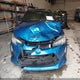 JTKJF5C73GJ022838 2016 Scion Tc auction photo thumbnail 12