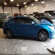 JTKJF5C73GJ022838 2016 Scion Tc auction photo thumbnail 13
