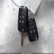 2GKALSEK4E6334830 2014 GMC Terrain Slt-1 auction photo thumbnail 11