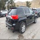 2GKALSEK4E6334830 2014 GMC Terrain Slt-1 auction photo thumbnail 4
