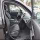 2GKALSEK4E6334830 2014 GMC Terrain Slt-1 auction photo thumbnail 5