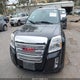2GKALSEK4E6334830 2014 GMC Terrain Slt-1 auction photo thumbnail 6
