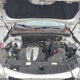 5XYKU4A22BG182530 2011 Kia Sorento Ex V6 auction photo thumbnail 10