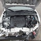 2T1BURHE6HC812678 2017 Toyota Corolla Le auction photo thumbnail 10