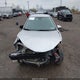 2T1BURHE6HC812678 2017 Toyota Corolla Le auction photo thumbnail 12