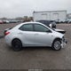 2T1BURHE6HC812678 2017 Toyota Corolla Le auction photo thumbnail 13
