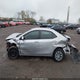 2T1BURHE6HC812678 2017 Toyota Corolla Le auction photo thumbnail 14