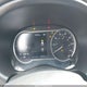 3N1CP5CUXJL528334 2018 Nissan Kicks Sr auction photo thumbnail 7