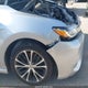 4T1G11AK6LU960711 2020 Toyota Camry Se auction photo thumbnail 21