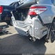 4T1G11AK6LU960711 2020 Toyota Camry Se auction photo thumbnail 6