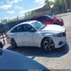 1HGCV2F34MA027313 2021 Honda Accord Sport 2.0T auction photo thumbnail 13