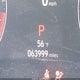 1HGCV2F34MA027313 2021 Honda Accord Sport 2.0T auction photo thumbnail 15