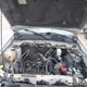 1FMCU0E72BKB03141 2011 Ford Escape Limited auction photo thumbnail 10