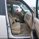 1FMCU0E72BKB03141 2011 Ford Escape Limited auction photo thumbnail 5