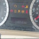 1FMCU0E72BKB03141 2011 Ford Escape Limited auction photo thumbnail 7