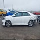 4T1BF1FK6DU288073 2013 Toyota Camry Se auction photo thumbnail 14