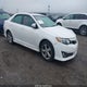 4T1BF1FK6DU288073 2013 Toyota Camry Se auction photo thumbnail 1