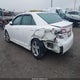 4T1BF1FK6DU288073 2013 Toyota Camry Se auction photo thumbnail 3