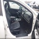 4T1BF1FK6DU288073 2013 Toyota Camry Se auction photo thumbnail 5