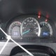 4T1BF1FK6DU288073 2013 Toyota Camry Se auction photo thumbnail 7
