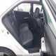 4T1BF1FK6DU288073 2013 Toyota Camry Se auction photo thumbnail 8