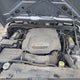 1C4BJWDGXFL765109 2015 Jeep Wrangler Unlimited Sport auction photo thumbnail 10
