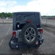 1C4BJWDGXFL765109 2015 Jeep Wrangler Unlimited Sport auction photo thumbnail 16