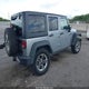 1C4BJWDGXFL765109 2015 Jeep Wrangler Unlimited Sport auction photo thumbnail 4