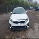 3KPF24AD8KE061104 2019 Kia Forte Lxs auction photo thumbnail 12