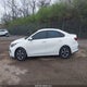 3KPF24AD8KE061104 2019 Kia Forte Lxs auction photo thumbnail 14
