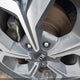 3KPF24AD8KE061104 2019 Kia Forte Lxs auction photo thumbnail 11