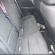 3KPF24AD8KE061104 2019 Kia Forte Lxs auction photo thumbnail 8