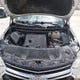 1GNEVGKW3JJ122615 2018 Chevrolet Traverse 1Lt auction photo thumbnail 10