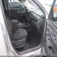 1GNEVGKW3JJ122615 2018 Chevrolet Traverse 1Lt auction photo thumbnail 5
