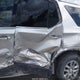 1GNEVGKW3JJ122615 2018 Chevrolet Traverse 1Lt auction photo thumbnail 6