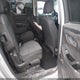 1GNEVGKW3JJ122615 2018 Chevrolet Traverse 1Lt auction photo thumbnail 8