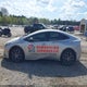 JTDACAAUXP3001992 2023 Toyota Prius Xle auction photo thumbnail 14