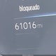 JTDACAAUXP3001992 2023 Toyota Prius Xle auction photo thumbnail 15