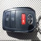 JTDACAAUXP3001992 2023 Toyota Prius Xle auction photo thumbnail 11