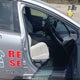 JTDACAAUXP3001992 2023 Toyota Prius Xle auction photo thumbnail 5