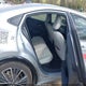 JTDACAAUXP3001992 2023 Toyota Prius Xle auction photo thumbnail 8