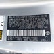 JTDACAAUXP3001992 2023 Toyota Prius Xle auction photo thumbnail 9