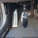 KMHLM4DG2SU962503 2025 Hyundai Elantra Sel Sport auction photo thumbnail 11