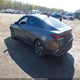 KMHLM4DG2SU962503 2025 Hyundai Elantra Sel Sport auction photo thumbnail 3